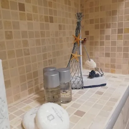 Youvis Apartament Năvodari